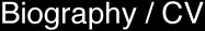 Biography